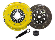 Load image into Gallery viewer, ACT 2005 Audi S4 HD/Perf Street Rigid Clutch Kit - DTX Performance