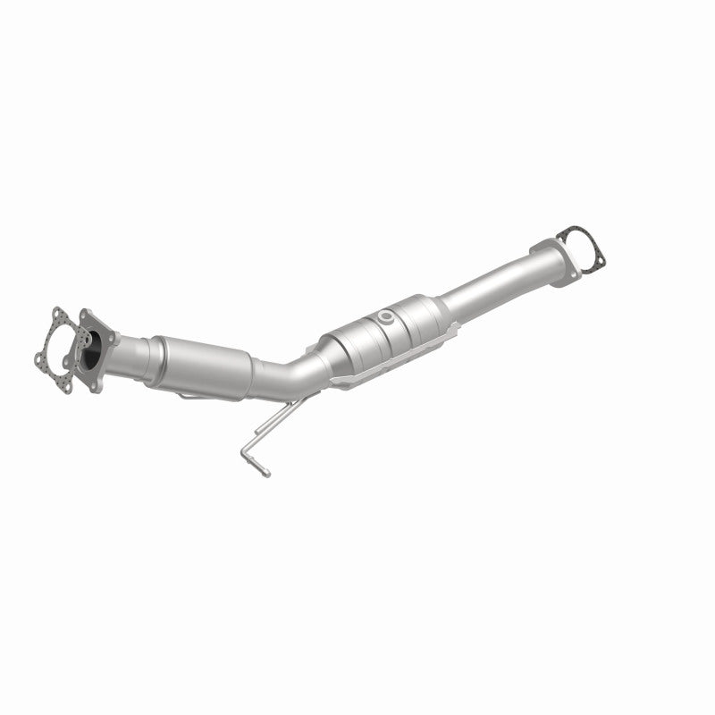 MagnaFlow Conv DF 03-05 Volvo S60/ V70 2.4L - DTX Performance