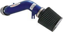 Load image into Gallery viewer, AEM 04-05 TXS Blue Short Ram Intake - DTX Performance