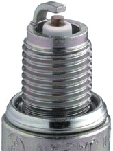 Load image into Gallery viewer, NGK Nickel Spark Plug Box of 4 (CR6HSA) - DTX Performance