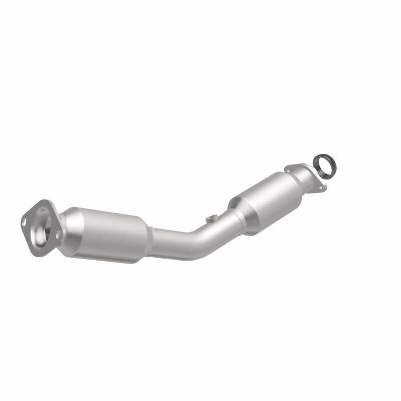 MagnaFlow Conv DF 07-08 Nissan Sentra 2.0L (49 State) - DTX Performance