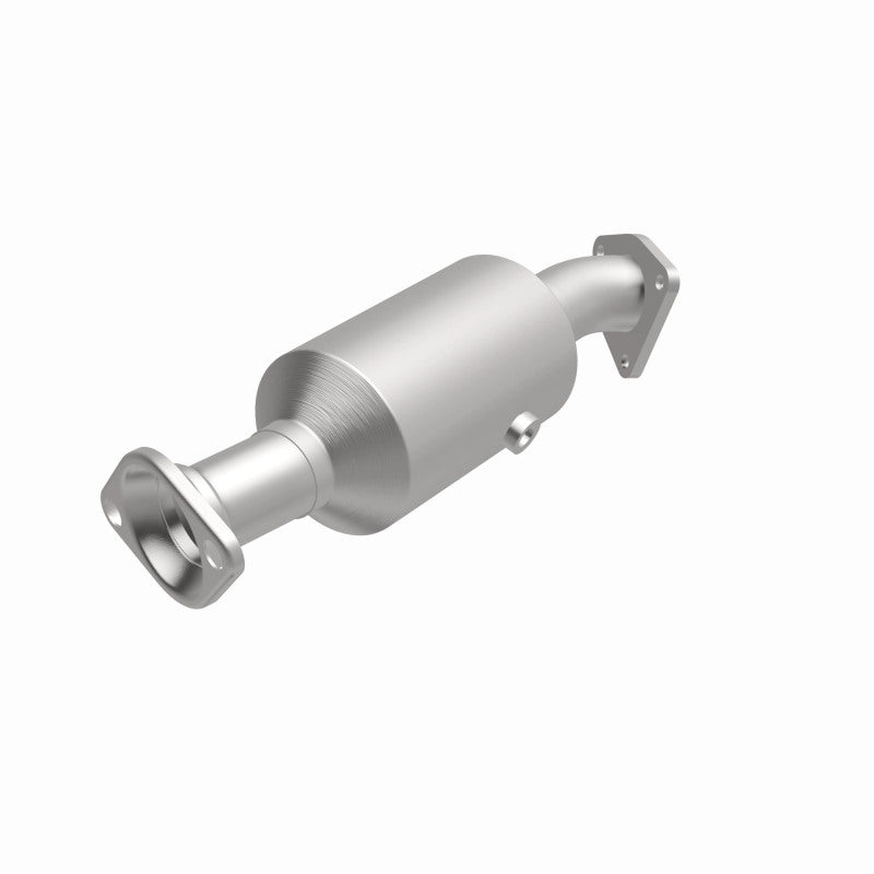 MagnaFlow 06-09 Honda S2000 2.2L California Catalytic Converter Direct Fit - DTX Performance