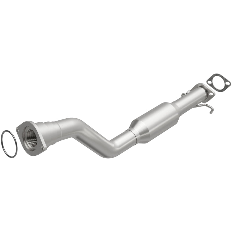 MagnaFlow Conv DF 97-02 GM Regal-Impala-Grand - DTX Performance