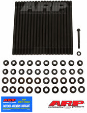 Load image into Gallery viewer, ARP BB Ford 6.2L V8 12pt Head Stud Kit - DTX Performance