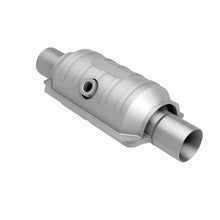 Load image into Gallery viewer, MagnaFlow Conv Univ 1.75 Mid Bed Sensor - DTX Performance