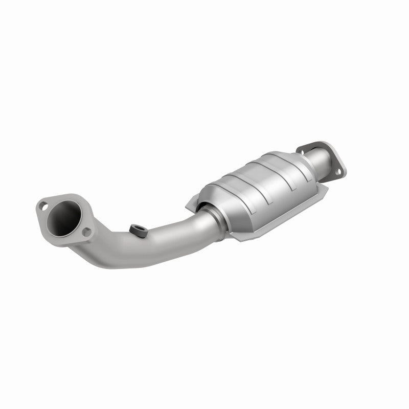 MagnaFlow Conv DF 96-98 Mazda Mpv Front 3.0L - DTX Performance