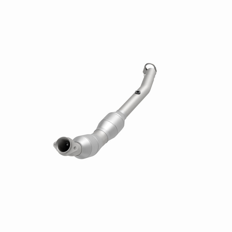 MagnaFlow Conv DF 03-05 R Rover HSE4.4 Passenger Side - DTX Performance