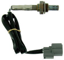 Load image into Gallery viewer, NGK Land Rover Discovery 2004-1999 Direct Fit Oxygen Sensor - DTX Performance