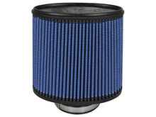 Load image into Gallery viewer, aFe MagnumFLOW Air Filters P5R 3-1/2F x (7-1/2x5)B x (7x3)T x 7H - DTX Performance