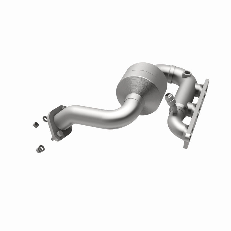 Magnaflow Conv DF 04-05 Ford Taurus 3.0L - DTX Performance