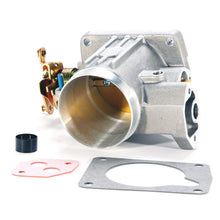 Load image into Gallery viewer, BBK 94-95 Mustang 5.0 70mm Throttle Body BBK Power Plus Series - DTX Performance