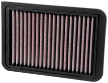 Load image into Gallery viewer, AEM 07-13 Toyota Camry/ 09-13 Venza  Air Filter - DTX Performance