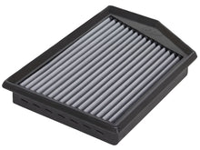 Load image into Gallery viewer, aFe MagnumFLOW OER Air Filter PRO DRY S 14-16 Jeep Cherokee V6 3.2L - DTX Performance