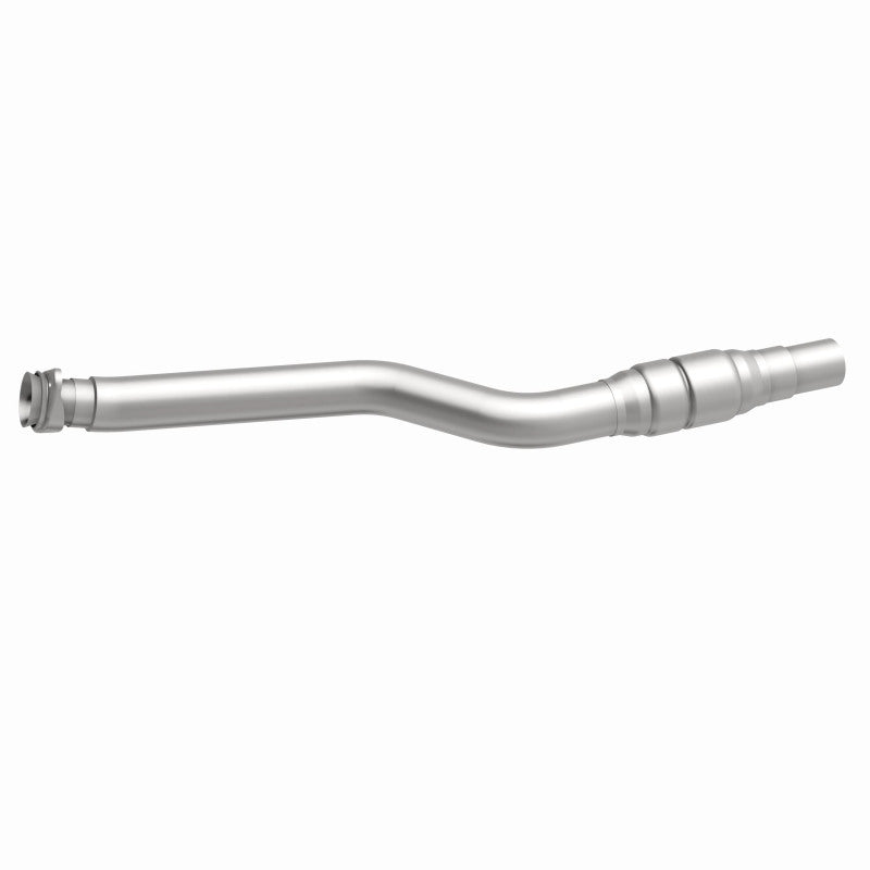 MagnaFlow Conv DF 06-07 BMW M6 Passenger Side - DTX Performance