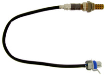 Load image into Gallery viewer, NGK Cadillac DeVille 2005-2000 Direct Fit Oxygen Sensor - DTX Performance