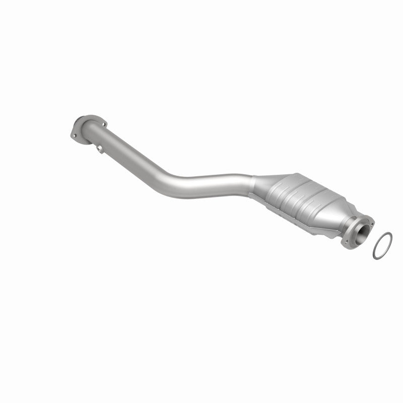 MagnaFlow Conv DF 96-97 Gs300/Sc300 3.0 Rear - DTX Performance