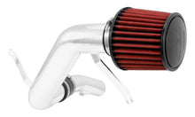 Load image into Gallery viewer, AEM 10-14 Mazda MX-Miata 2.0L Polished Cold Air Intake System - DTX Performance