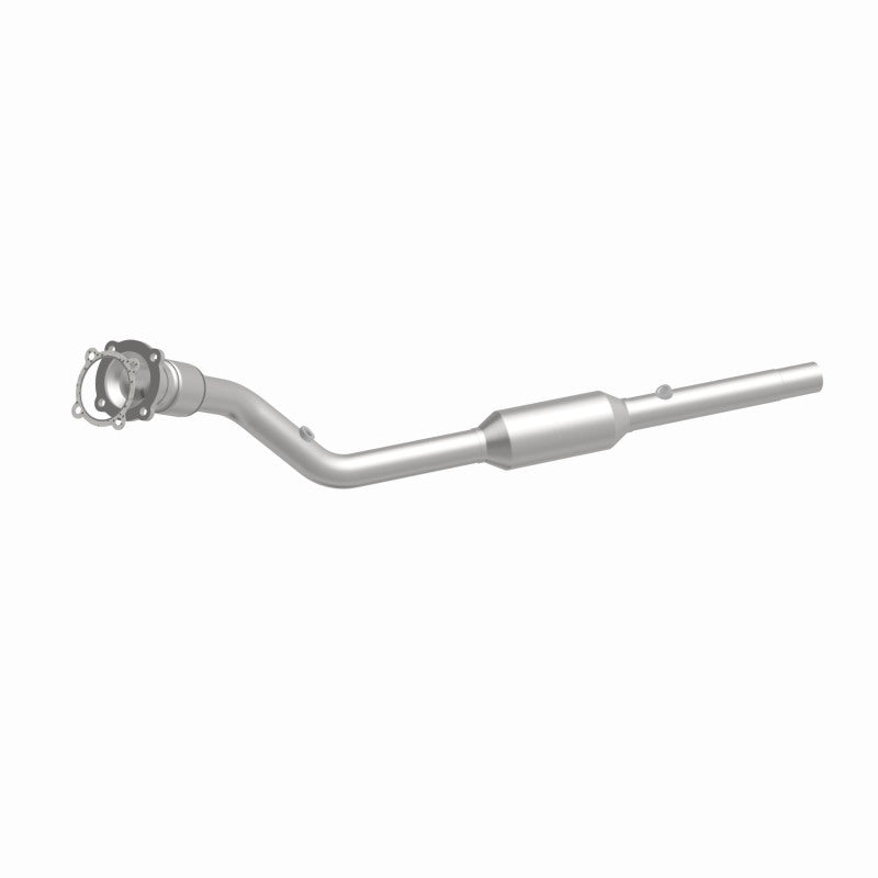 MagnaFlow Conv DF 00-06 Audi TT 1.8L - DTX Performance