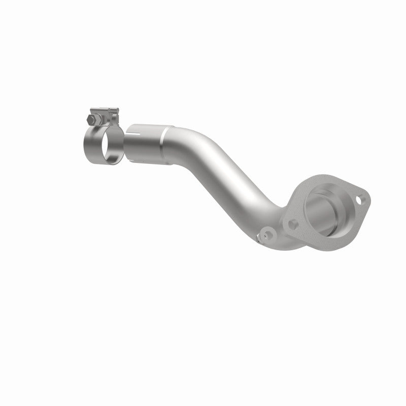 MagnaFlow Manifold Pipe 12-13 Wrangler 3.6L - DTX Performance