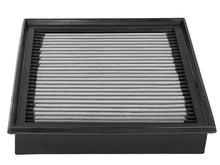 Load image into Gallery viewer, aFe MagnumFLOW OER Air Filter PRO DRY S 14 Toyota Tundra V8 5.7L - DTX Performance