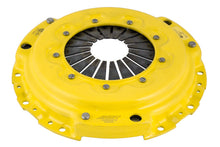 Load image into Gallery viewer, ACT 1996 Honda Civic del Sol P/PL Xtreme Clutch Pressure Plate - DTX Performance