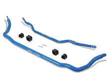 Load image into Gallery viewer, aFe Control Sway Bar Set 97-13 Chevy Corvette C5/C6 - DTX Performance