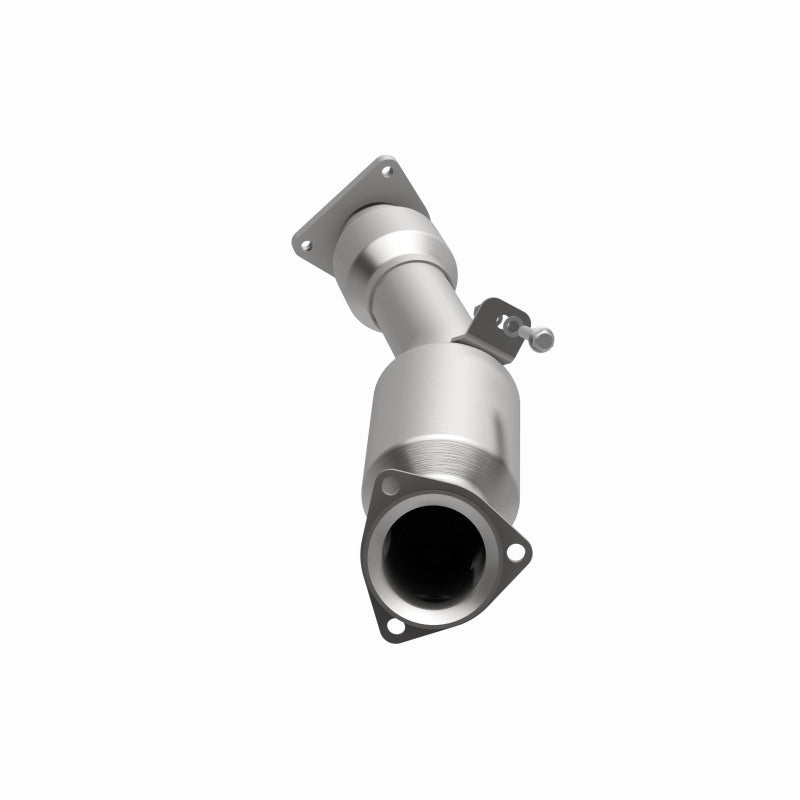 MagnaFlow Conv DF 04-07 VW Touareg 4.2L Driver Side - DTX Performance