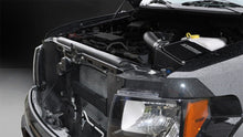 Load image into Gallery viewer, Corsa 11-13 Ford F-150 Raptor 6.2L V8 Air Intake - DTX Performance