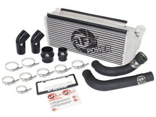 Load image into Gallery viewer, aFe BladeRunner GT Series Intercooler &amp; Tubes 13-16 Dodge Ram Diesel Trucks L6-6.7L (td) - DTX Performance