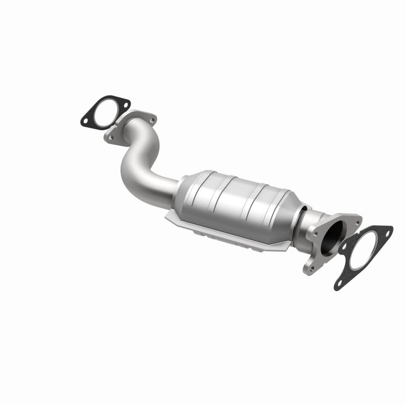 MagnaFlow Conv DF 95-97 Contour 2.5L A/T Rear - DTX Performance