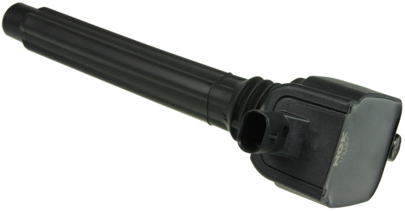 NGK 2014-11 VW Routan COP Ignition Coil - DTX Performance