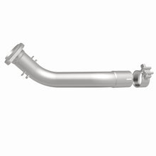 Load image into Gallery viewer, MagnaFlow Manifold Pipe 12-13 Wrangler 3.6L - DTX Performance