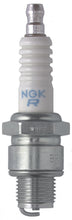 Load image into Gallery viewer, NGK Standard Spark Plug Box of 10 (BR6HS-10) - DTX Performance