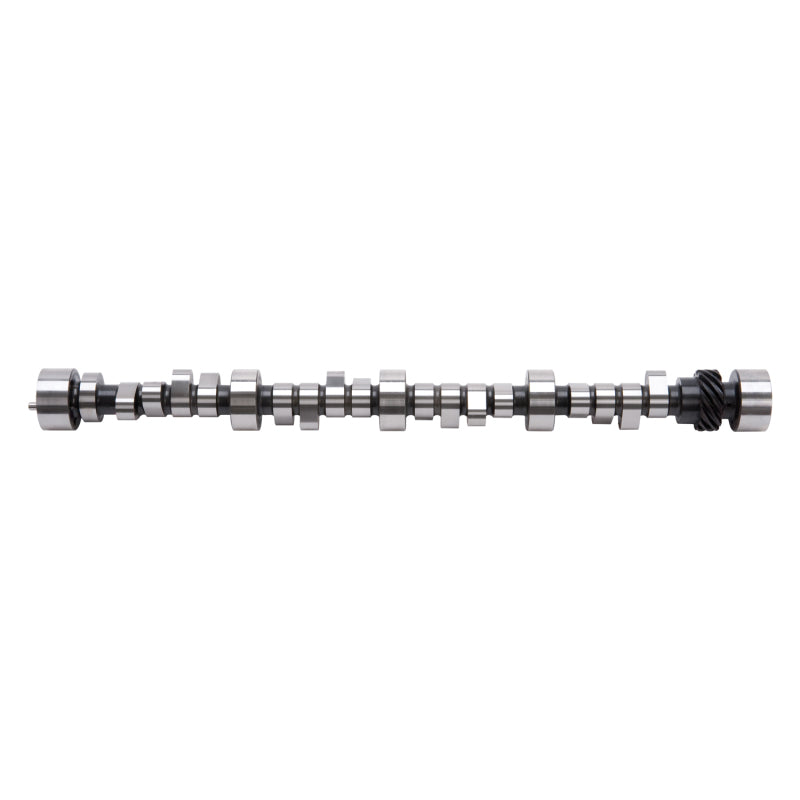 Edelbrock Camshaft Rollinthunder 57-86 SBC V8 242-Deg /240-Deg Duration 594In/ 594In Lift - DTX Performance