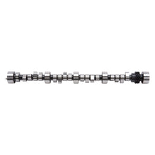 Load image into Gallery viewer, Edelbrock Camshaft Rollinthunder 57-86 SBC V8 242-Deg /240-Deg Duration 594In/ 594In Lift - DTX Performance