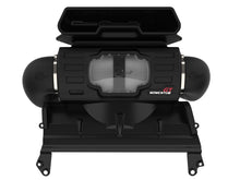 Load image into Gallery viewer, aFe Momentum GT Pro Dry S Cold Air Intake System 2021 RAM 1500 TRX V8-6.2L SC - DTX Performance