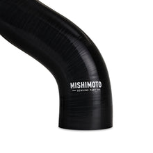 Load image into Gallery viewer, Mishimoto 13-17 Dodge Viper Black Silicone Hose Kit - DTX Performance