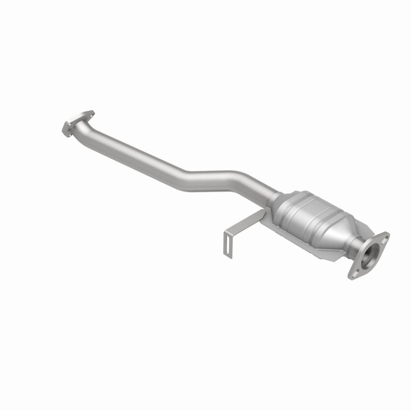 MagnaFlow Conv DF 90-93 Q45 4.5L Lf - DTX Performance