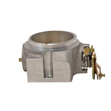 Load image into Gallery viewer, BBK 96-98 GM 305 350 454 GM Vortec 80mm Throttle Body BBK Power Plus Series - DTX Performance