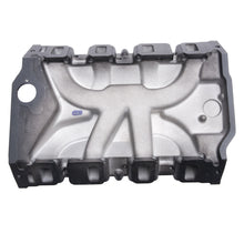 Load image into Gallery viewer, Edelbrock Intake Manifold Ford Performer RPM FE Black - DTX Performance