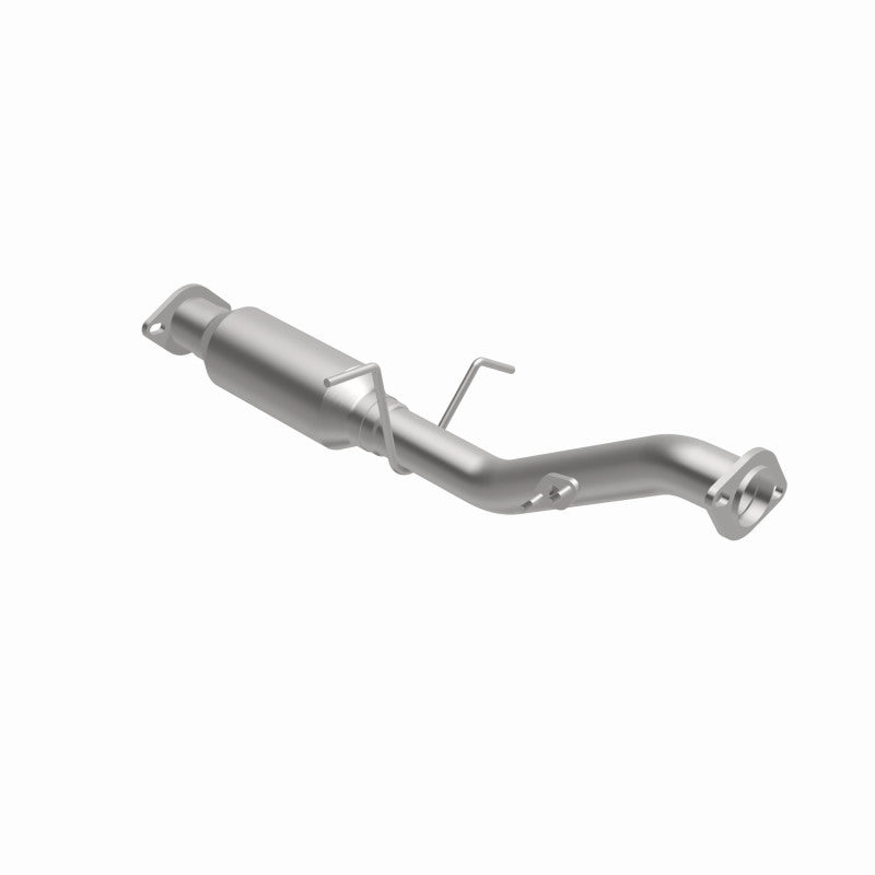 MagnaFlow Conv DF California Grade 95-98 Toyota T100 2.7L - DTX Performance