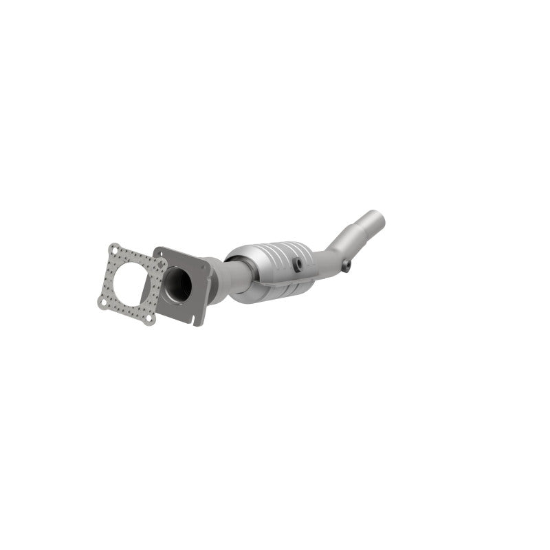 MagnaFlow Conv DF 00-01 Neon 2.0L OEM - DTX Performance