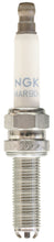 Load image into Gallery viewer, NGK Copper Core Spark Plug Box of 10 (LMAR9D-J) - DTX Performance