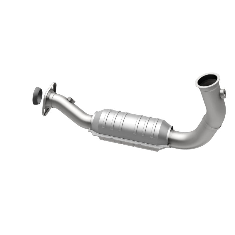 Magnaflow Conv DF 2004 Liberty P/S frt OEM - DTX Performance