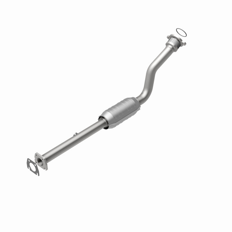 MagnaFlow Conv DF Lumina 98-00 3.1L - DTX Performance