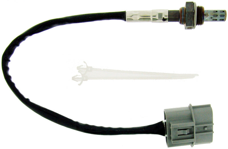 NGK Infiniti G20 2001-2000 Direct Fit Oxygen Sensor - DTX Performance