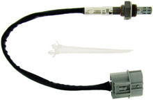 Load image into Gallery viewer, NGK Infiniti G20 2001-2000 Direct Fit Oxygen Sensor - DTX Performance