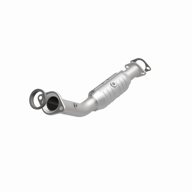 MagnaFlow Conv DF 03-05 Mazda 6 2.3L - DTX Performance