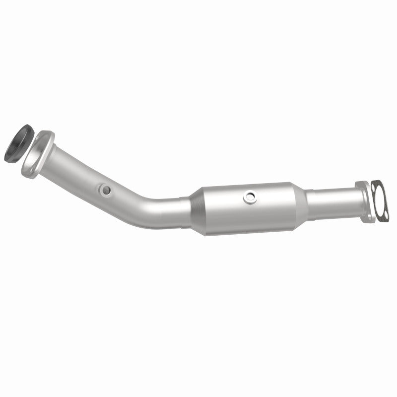 MagnaFlow Conv DF 03-06 Mazda 6 2.3L (49 State) - DTX Performance