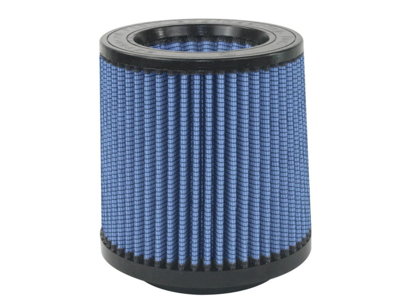 aFe MagnumFLOW Air Filters OER P5R A/F P5R Audi A4 09 V6-3.2L; A4 09-12 V6-3.0L - DTX Performance